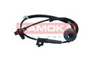 KAMOKA 1060570