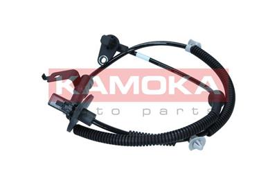 KAMOKA 1060570 EAN: 5902473249403.