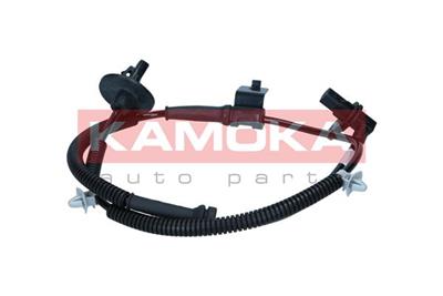 KAMOKA 1060570 EAN: 5902473249403.