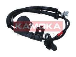 KAMOKA 1060571