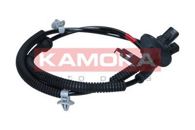 KAMOKA 1060571 EAN: 5902473249311.