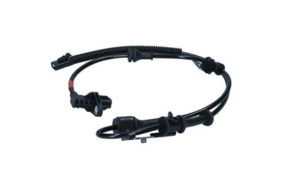 KAMOKA 1060573 EAN: 5902473249441.