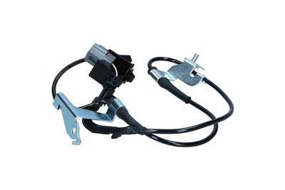 KAMOKA 1060574 EAN: 5902473248192.