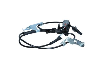 KAMOKA 1060574 EAN: 5902473248192.