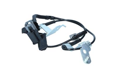 KAMOKA 1060575 EAN: 5902473249182.