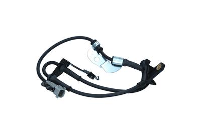 KAMOKA 1060582 EAN: 5902473248307.