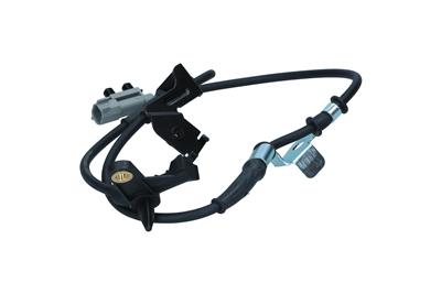 KAMOKA 1060582 EAN: 5902473248307.