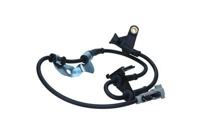 KAMOKA 1060582 EAN: 5902473248307.