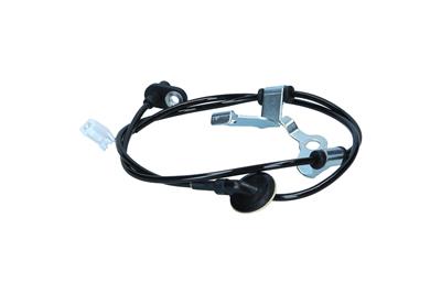 KAMOKA 1060588 EAN: 5902473249014.