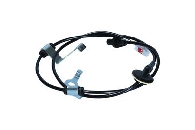 KAMOKA 1060589 EAN: 5902473248987.