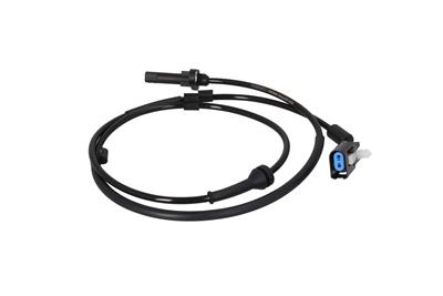 KAMOKA 1060598 EAN: 5902473249236.