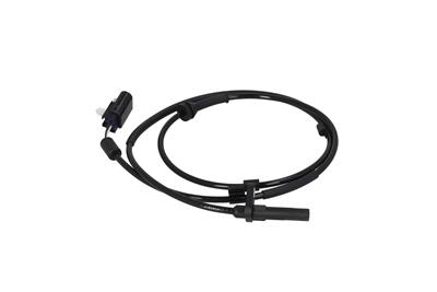 KAMOKA 1060598 EAN: 5902473249236.