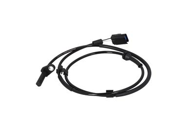 KAMOKA 1060598 EAN: 5902473249236.