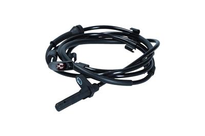 KAMOKA 1060599 EAN: 5902473249373.