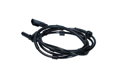 KAMOKA 1060599 EAN: 5902473249373.