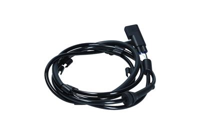 KAMOKA 1060599 EAN: 5902473249373.