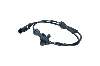 KAMOKA 1060600 EAN: 5902473248871.