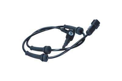 KAMOKA 1060600 EAN: 5902473248871.