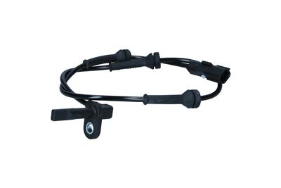 KAMOKA 1060601 EAN: 5902473248970.