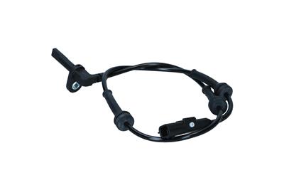 KAMOKA 1060601 EAN: 5902473248970.