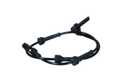 KAMOKA 1060601 EAN: 5902473248970.