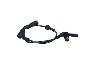 KAMOKA 1060601 EAN: 5902473248970.