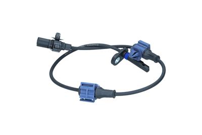 KAMOKA 1060604 EAN: 5902473249861.