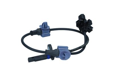 KAMOKA 1060605 EAN: 5902473249823.