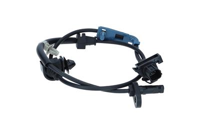 KAMOKA 1060612 EAN: 5902473249557.