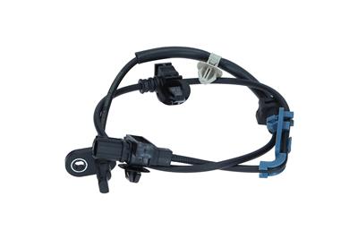 KAMOKA 1060612 EAN: 5902473249557.