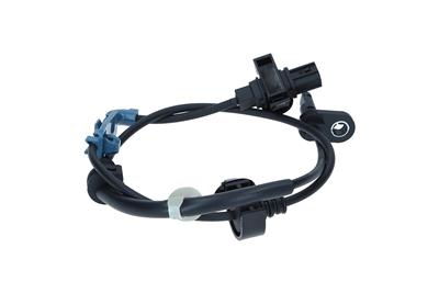 KAMOKA 1060612 EAN: 5902473249557.