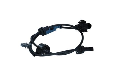 KAMOKA 1060613 EAN: 5902473249878.