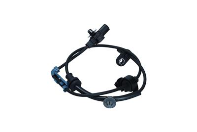 KAMOKA 1060613 EAN: 5902473249878.