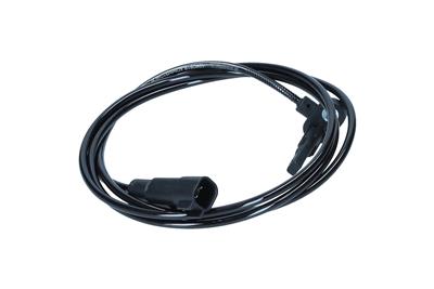 KAMOKA 1060616 EAN: 5902473249106.