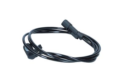 KAMOKA 1060616 EAN: 5902473249106.