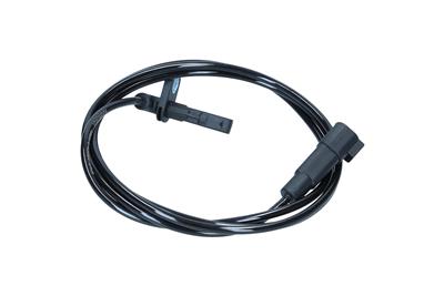 KAMOKA 1060616 EAN: 5902473249106.