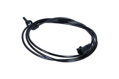 KAMOKA 1060617 EAN: 5902473249076.