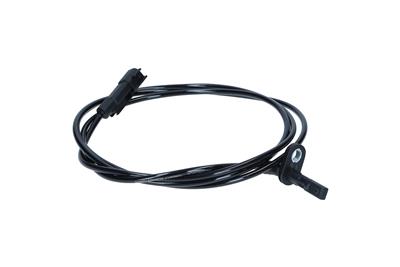 KAMOKA 1060617 EAN: 5902473249076.