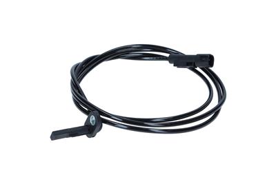 KAMOKA 1060617 EAN: 5902473249076.