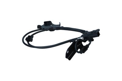 KAMOKA 1060634 EAN: 5902473249335.