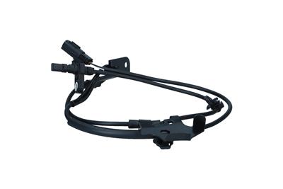 KAMOKA 1060634 EAN: 5902473249335.