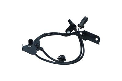 KAMOKA 1060634 EAN: 5902473249335.