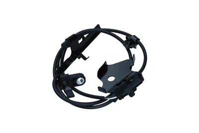 KAMOKA 1060635 EAN: 5902473249649.