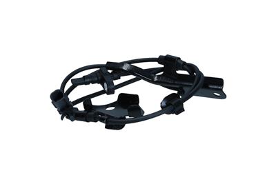 KAMOKA 1060635 EAN: 5902473249649.