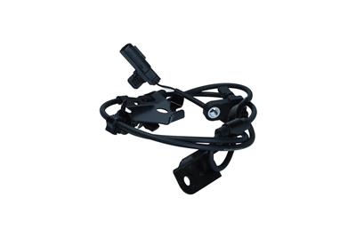 KAMOKA 1060635 EAN: 5902473249649.