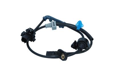 KAMOKA 1060638 EAN: 5902473249892.