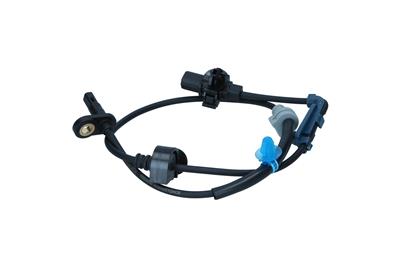 KAMOKA 1060638 EAN: 5902473249892.