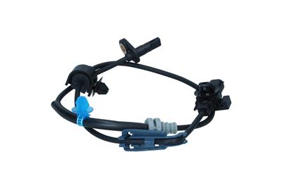 KAMOKA 1060638 EAN: 5902473249892.