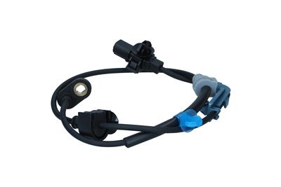 KAMOKA 1060639 EAN: 5902473249885.