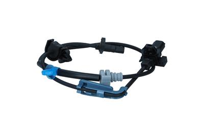 KAMOKA 1060639 EAN: 5902473249885.